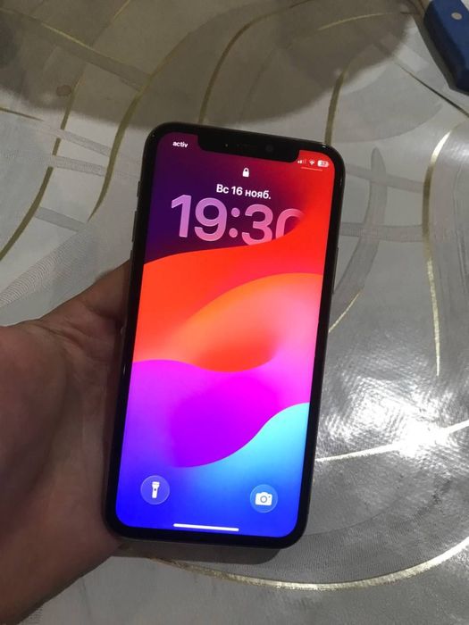 11Pro Сатылымда.