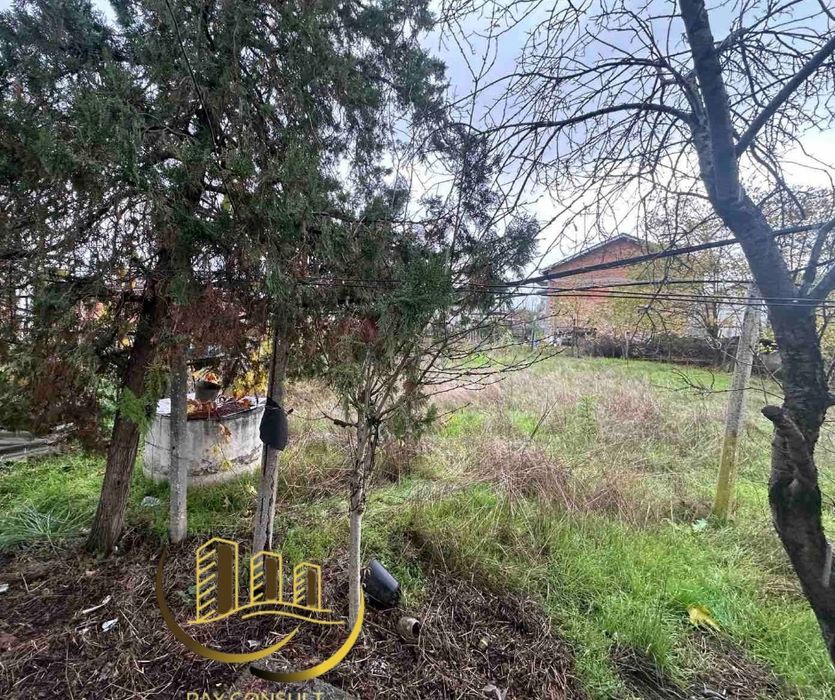 Продава се Къща в Димитровград - 68 кв.м за 548 €/кв.м - Снимка #1