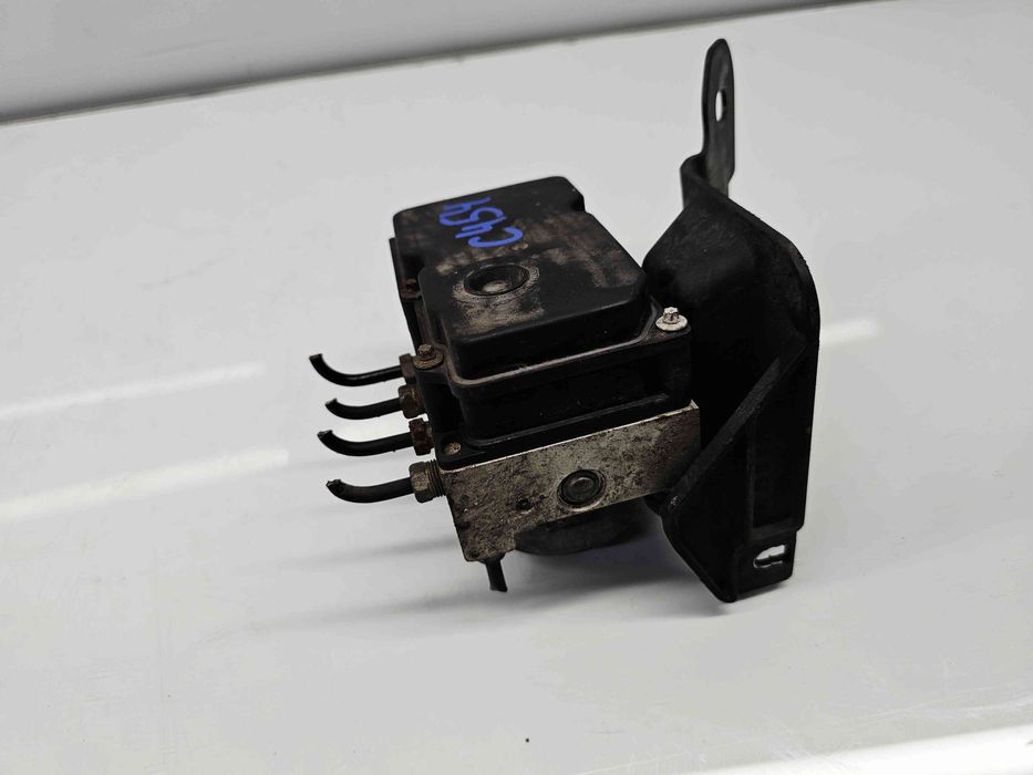 Pompa ABS Opel Corsa D [Fabr 2006-2013] 13282282 1.4 Benz A14XER 74KW