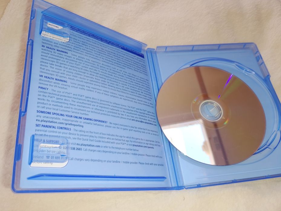 Minecraft Dungeons Hero Edition ps 4 ps5 playstation 4