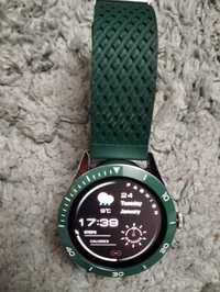 Smartwatch E-boda t300