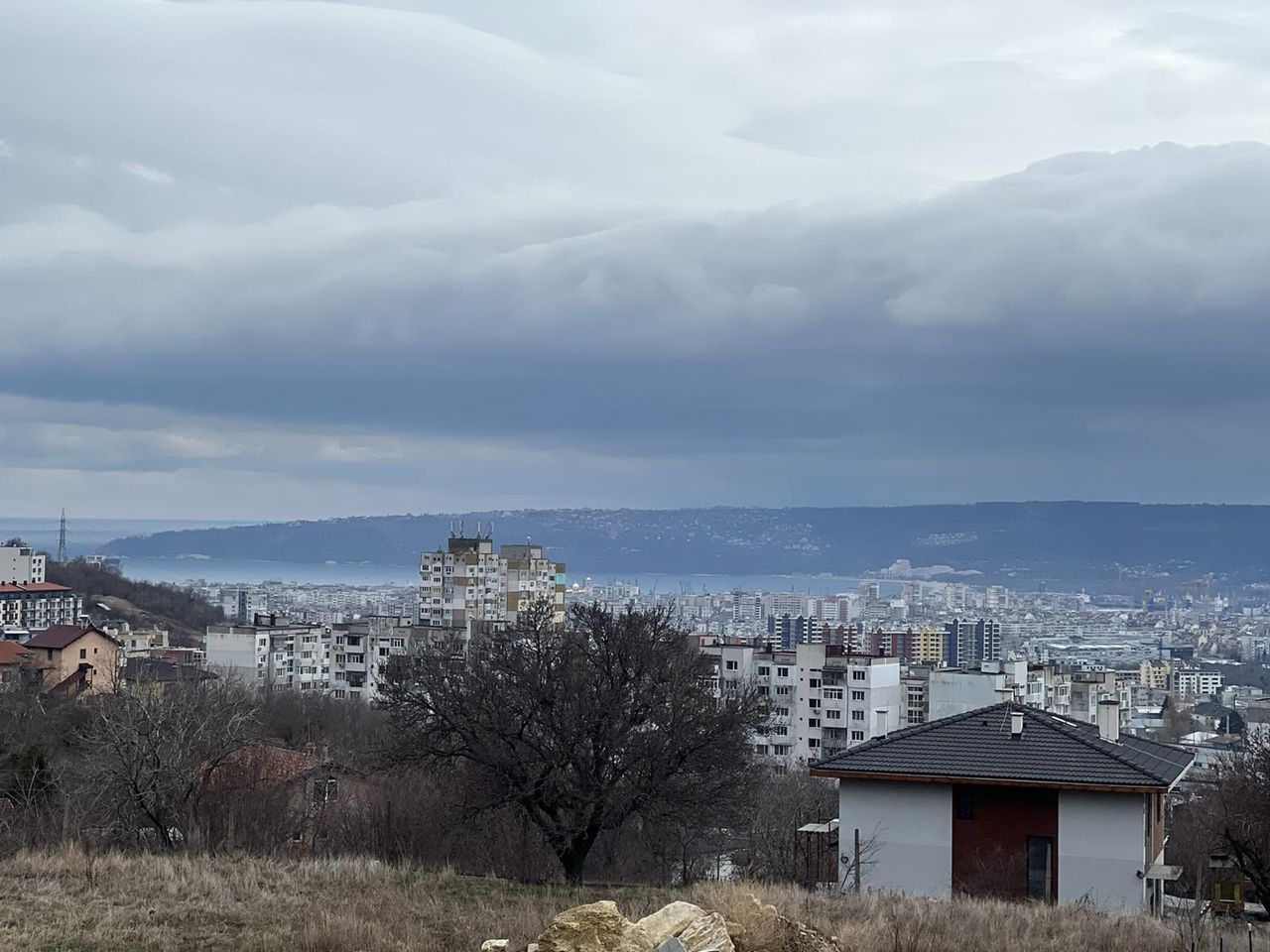 Продава се Къща в Варна, Колхозен пазар - 179 кв.м за 1788 €/кв.м - Снимка #4