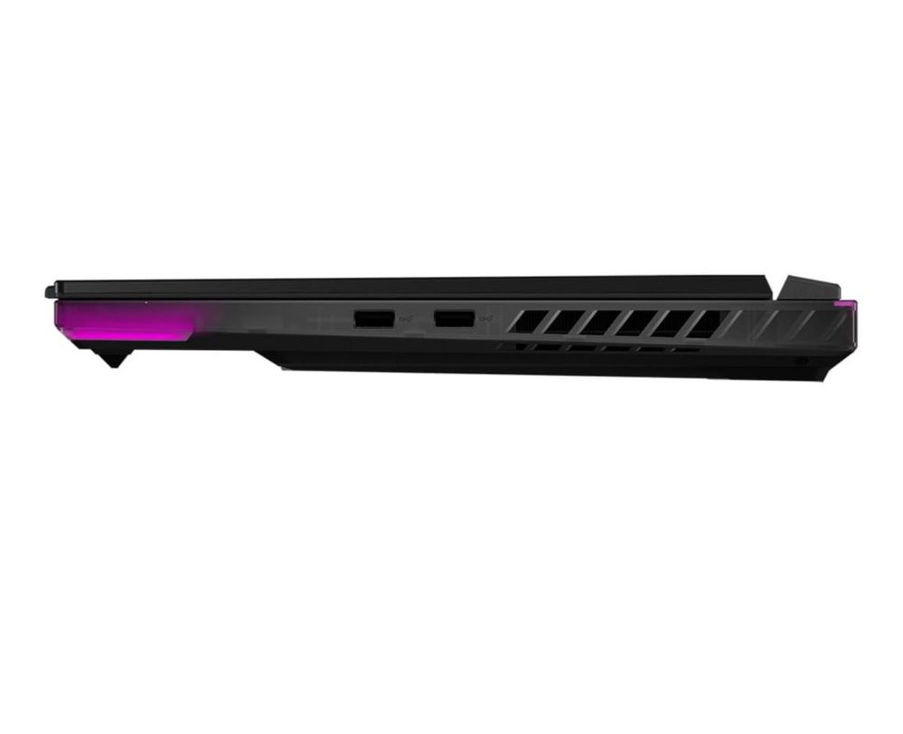 Игровой ноутбук Asus ROG Strix SCAR 16 i9 RTX4080