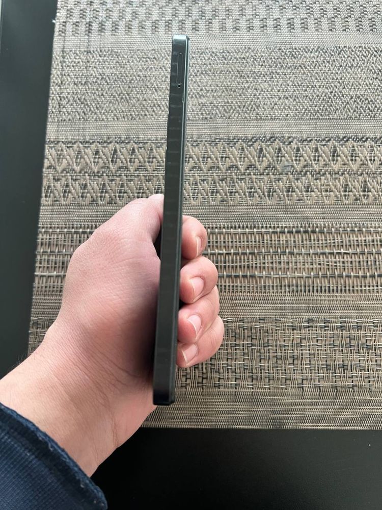Redmi 13 C Phone
