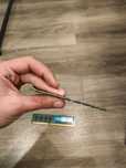 Рам памет Ddr3 2х8 Gb