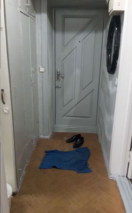 Аренда квартиры массив максим горький бий буз базар Салам чайхана худо