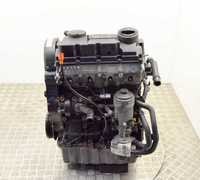 Двигател Мотор Транспортер BRR Volkswagen T5