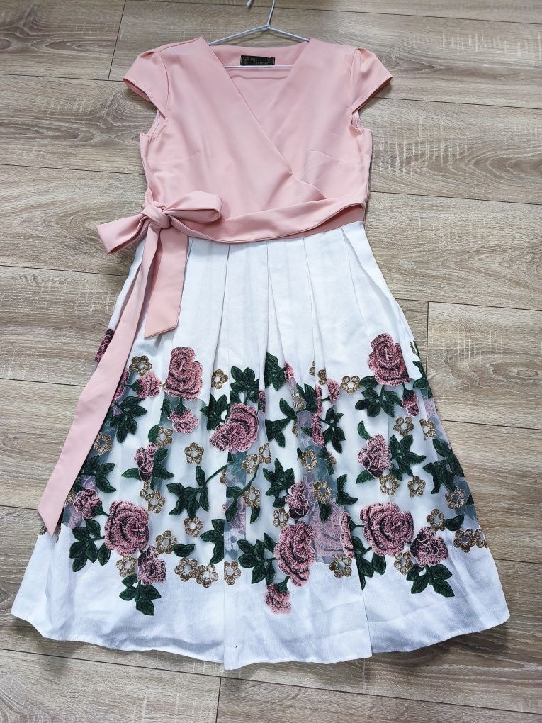 Rochie de ocazie