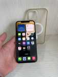 iPhone 12 Pro Max 256GB, Baterie 90%, 100% functional