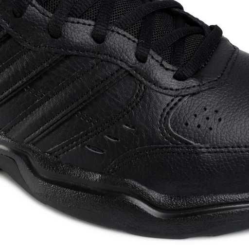Adidas - Strutter  №40 2/3,42 2/3 Оригинал Код 354
