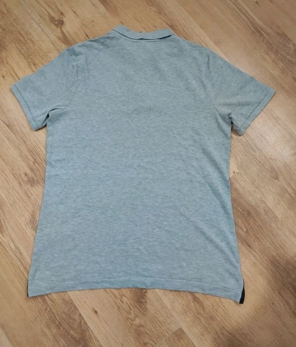 Tricou polo Nike mărimea L