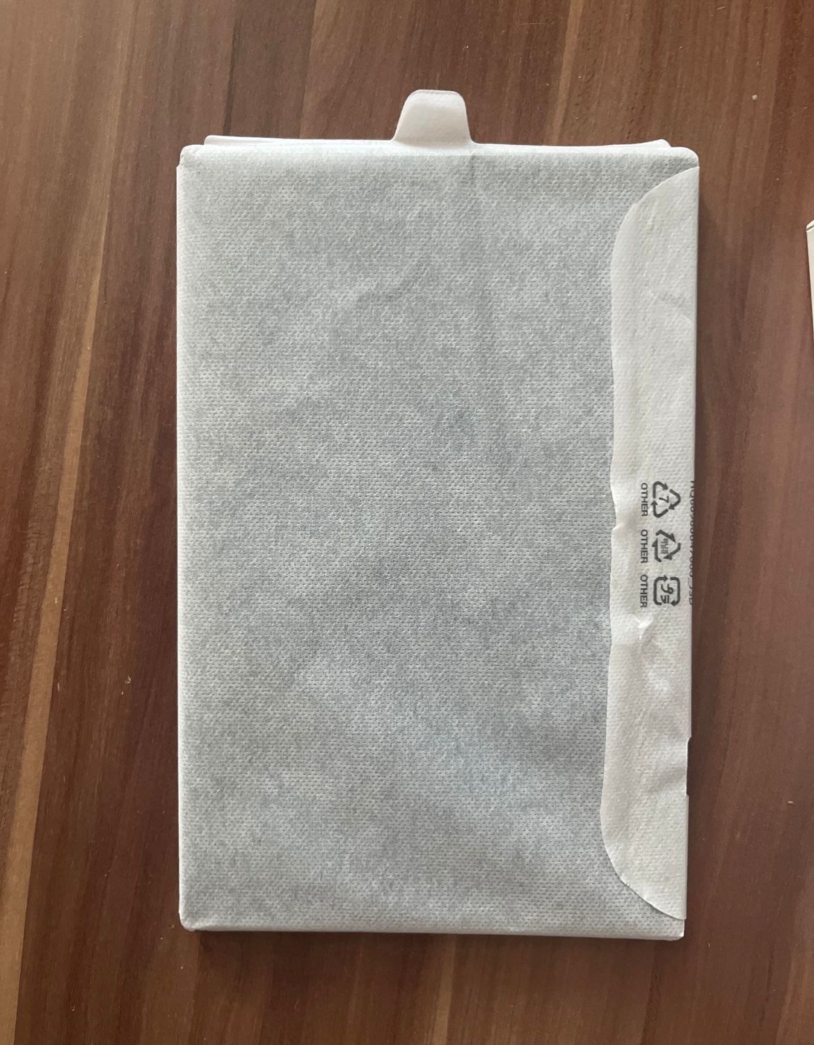 Samsung galaxy tab a8