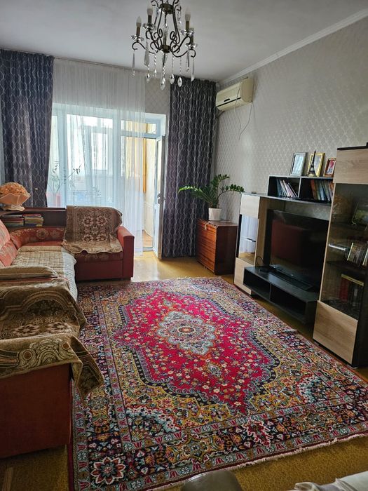 Продажа квартир. Недвижимость