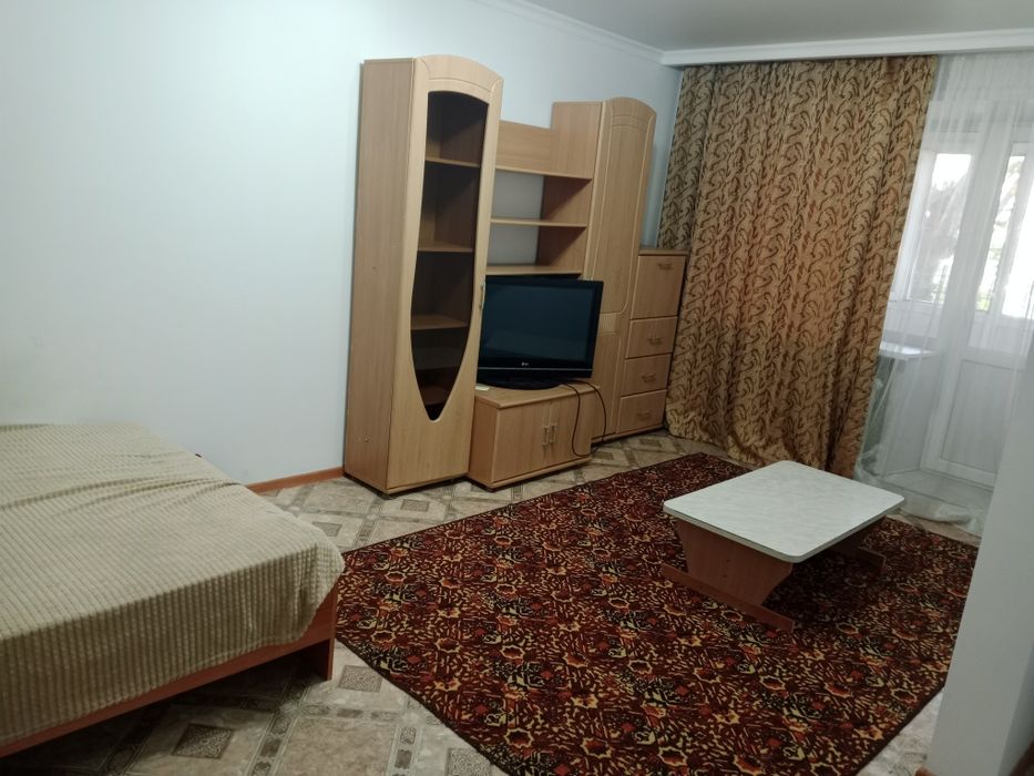 Қостанай каласы Киевская 11