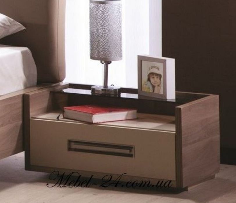 Продам прикроватную тумбу 2 шт