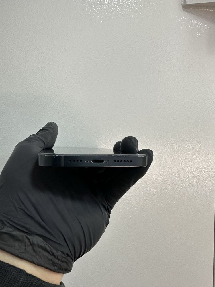 Vand iPhone 14 Plus 128 GB