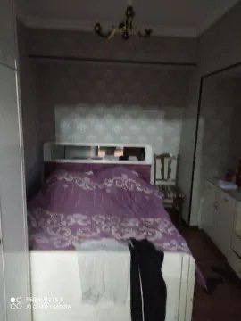 Квартира Ц-1 4/7/9 80 кв.м