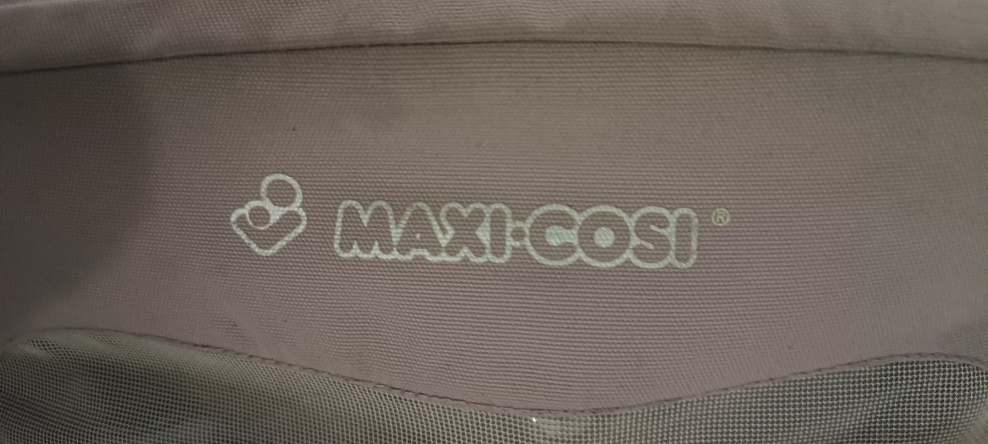 Детска количка Maxi Cosi