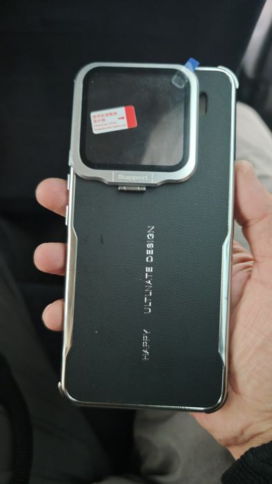 Xiaomi 15 PRO ьчлчь