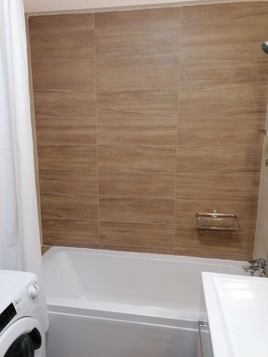 PROPRIETAR - Ofer ÎNCHIRIERE 2 cam,  Otopeni, plus 2 locuri de parcare