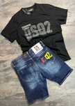 Мъжки Екипи Dsquared2