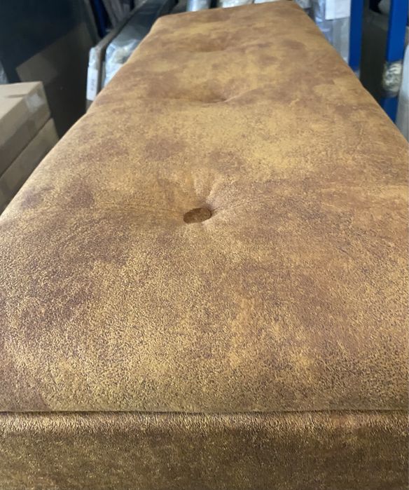 Băncuța de depozitare