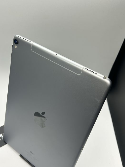 IPAD PRO - 10.5 inch 256Gb - SIM LTE 4G - IMPECABIL + Garantie