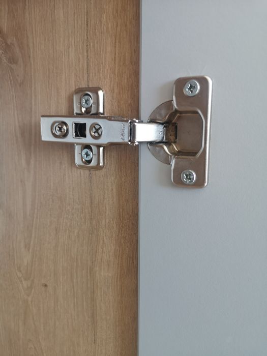 Dulap comoda TV  stare buna