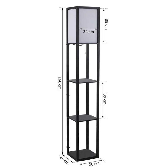 mobilă, scaune, fotolii, articole pentru animale, jucării