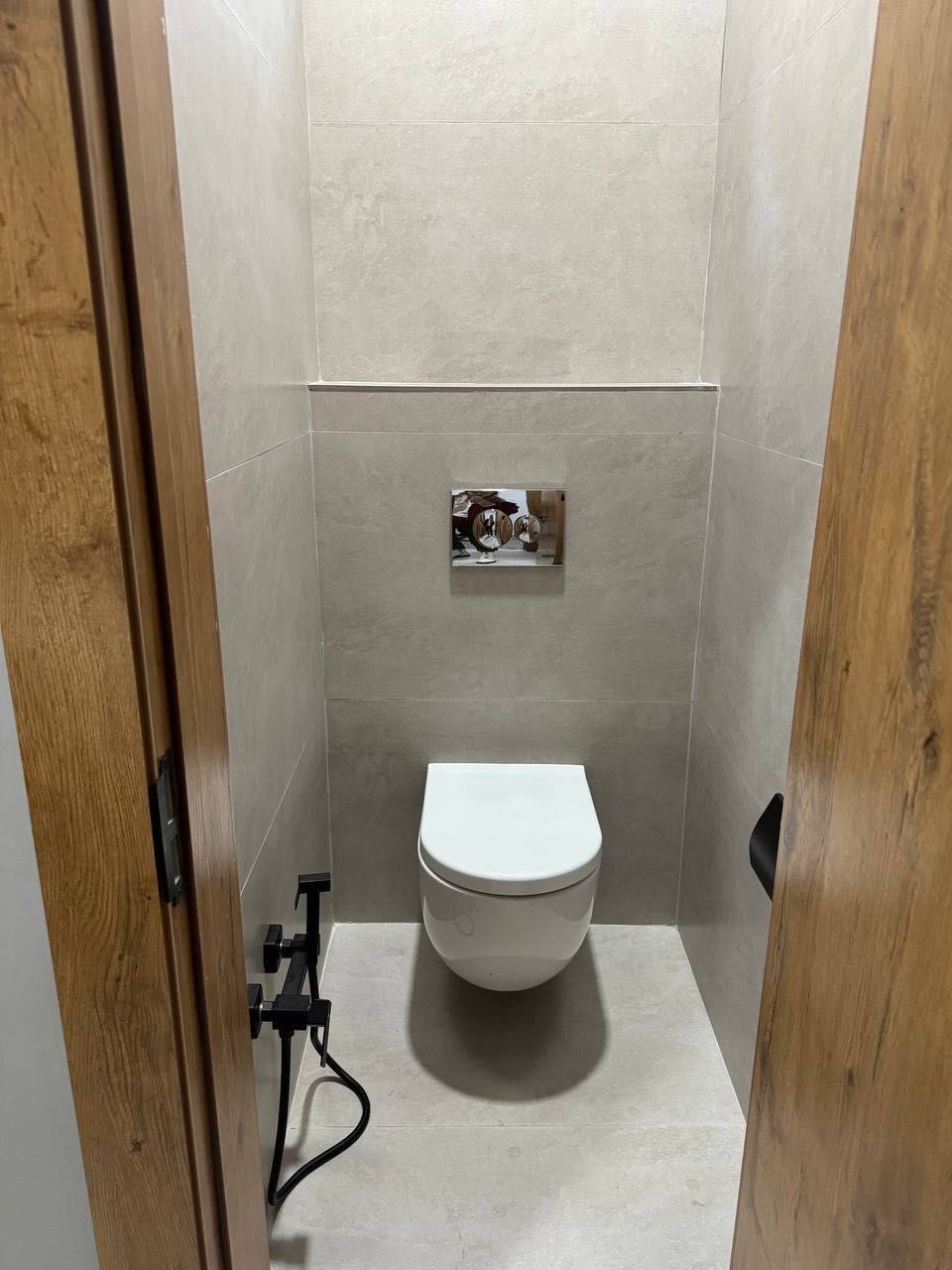 Аренда офис Ц5, 580м2
