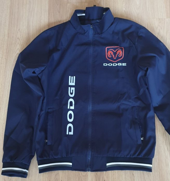 Яке ДОДЖ-материя от полиестер.