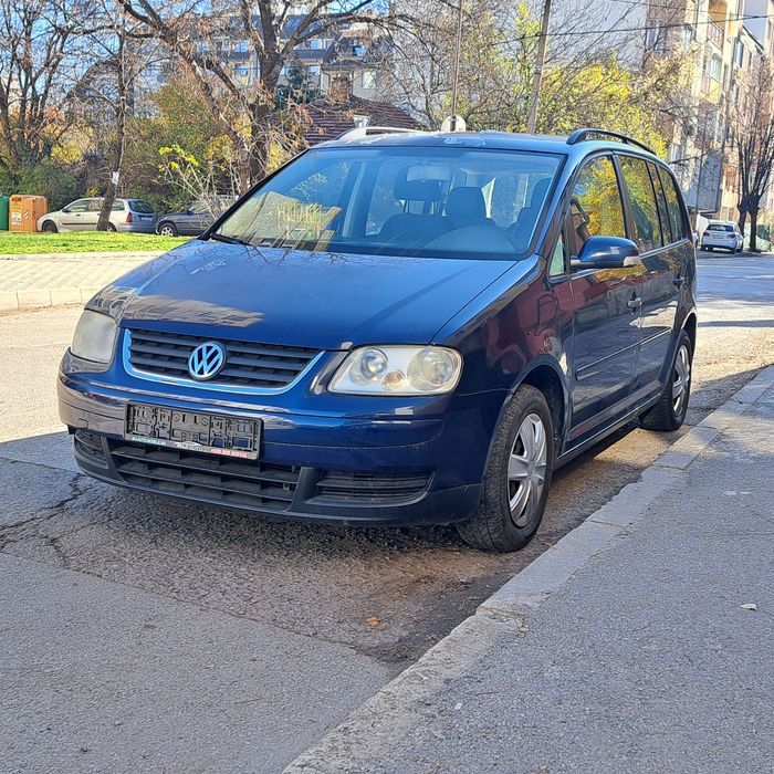 Продавам газ-бензин