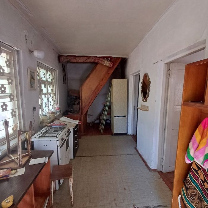 Дача Продаётся Майский