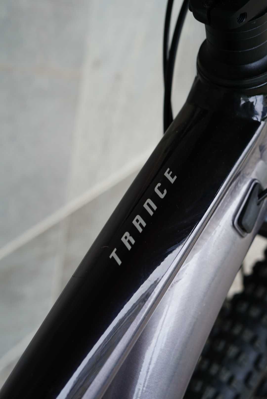 2021 Giant Trance 3 29  FOX,Deore | Trail байк