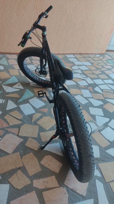 Прадом велик велик сатылады