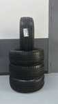 Yokohama Ice Guard SUV G075 255/60 R18 112Q XL  ( ЗИМА)