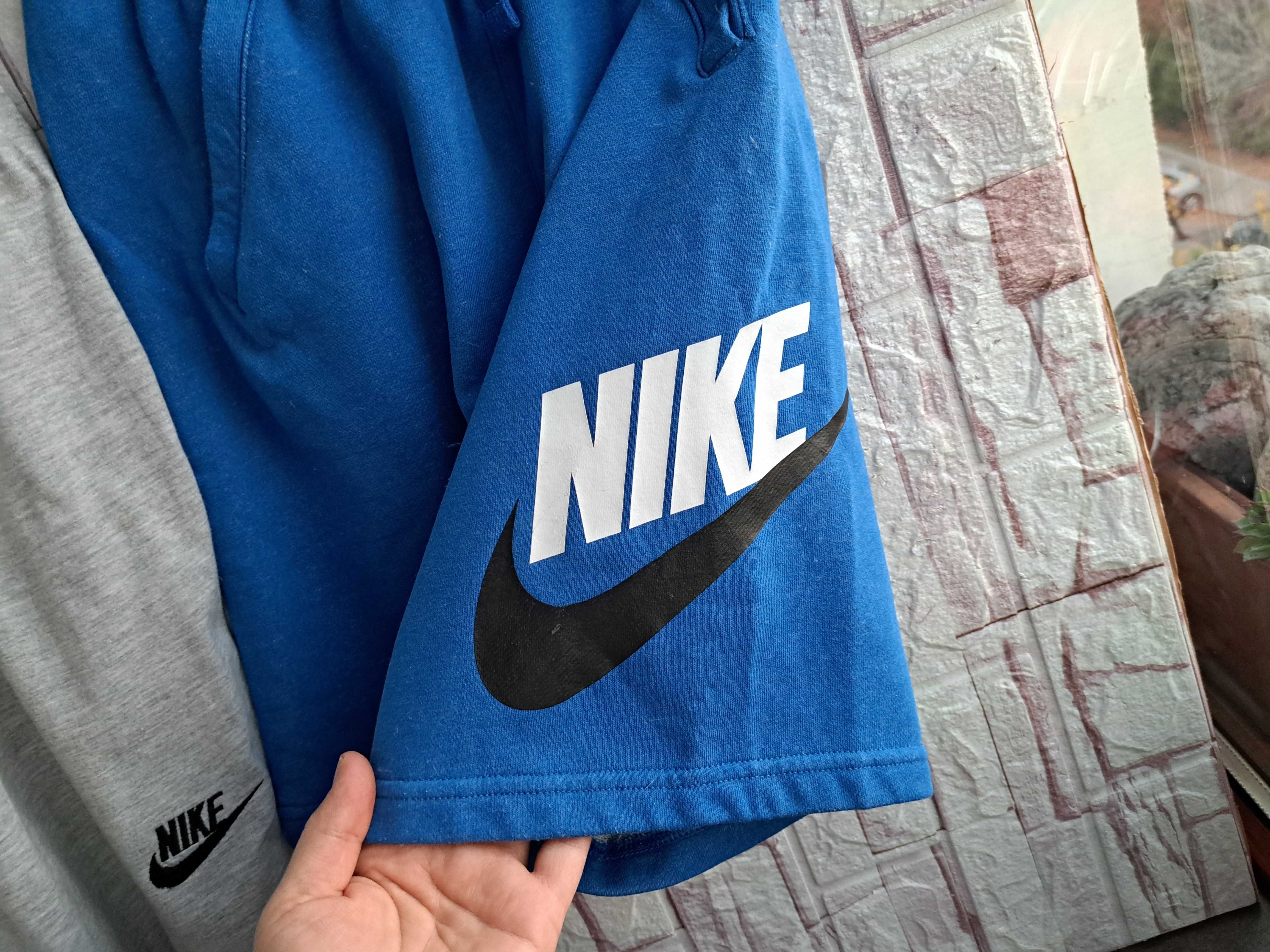детски къси панталони,летни шорти,бермуди,гащи,Nike,за момче,найк