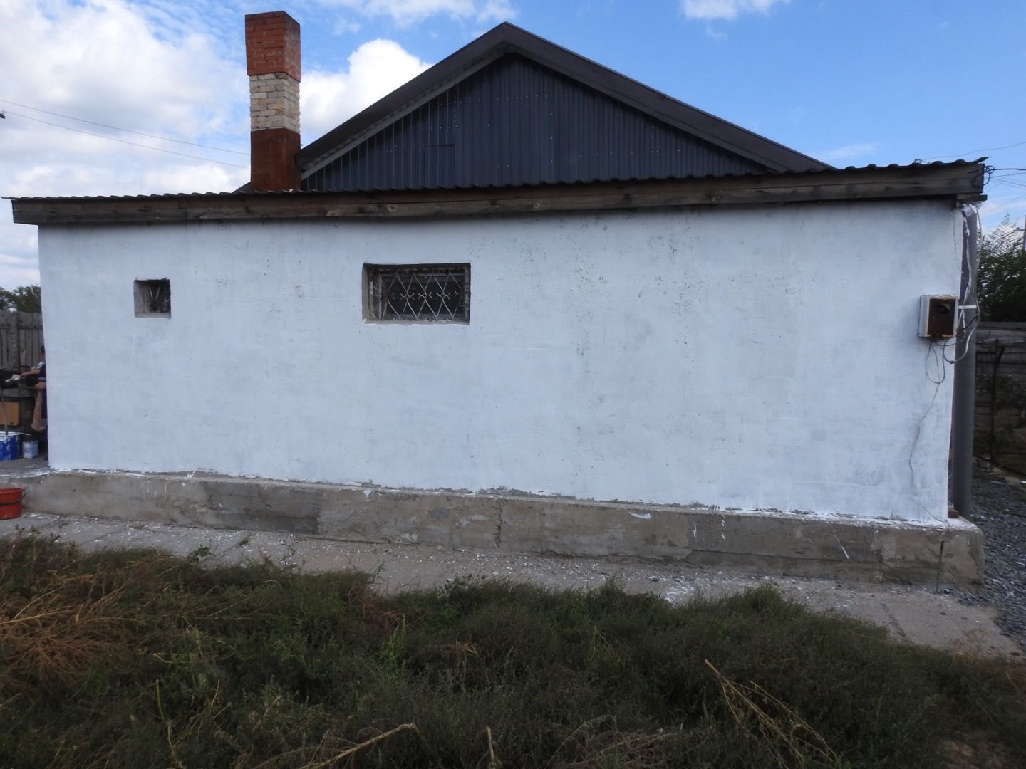 Продаётся Дом Станция Большая Михайловка