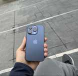 Iphone 15 pro 128 гб 90% емкость сатылады