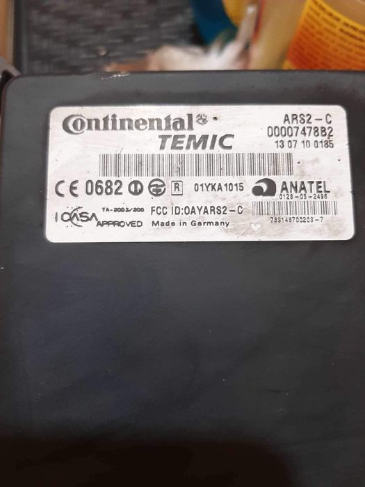 Дисктроник дисктроници Mercedes-benz S CL class W216 W221 мерцедес