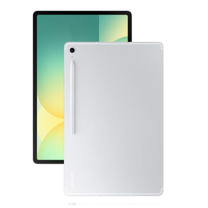 Samsung Galaxy Tab S10 FE 5G New SKIDKA+GARANTIYA