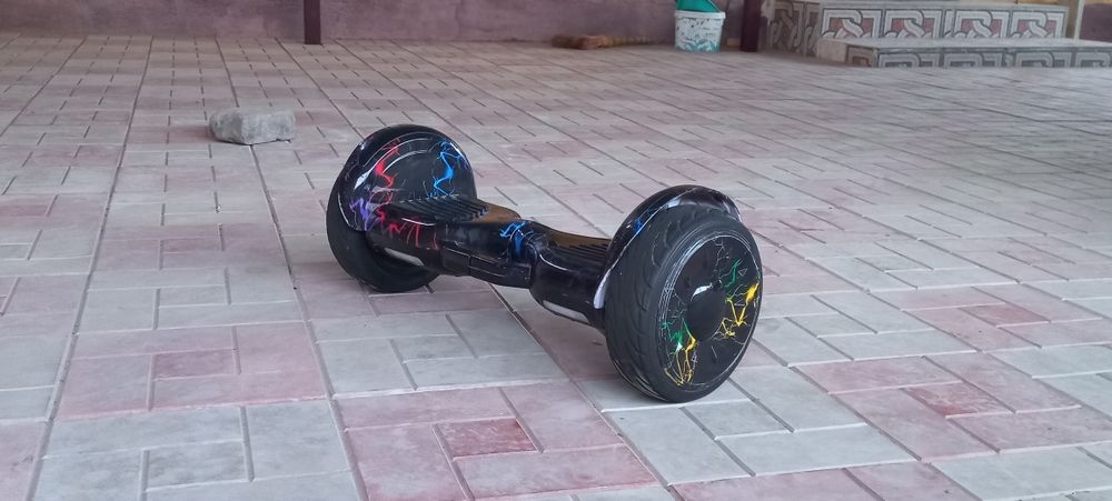 Гидроскутер продам