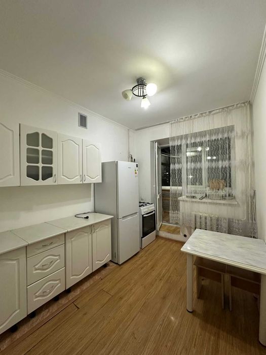 Продажа 3 ком квартиры