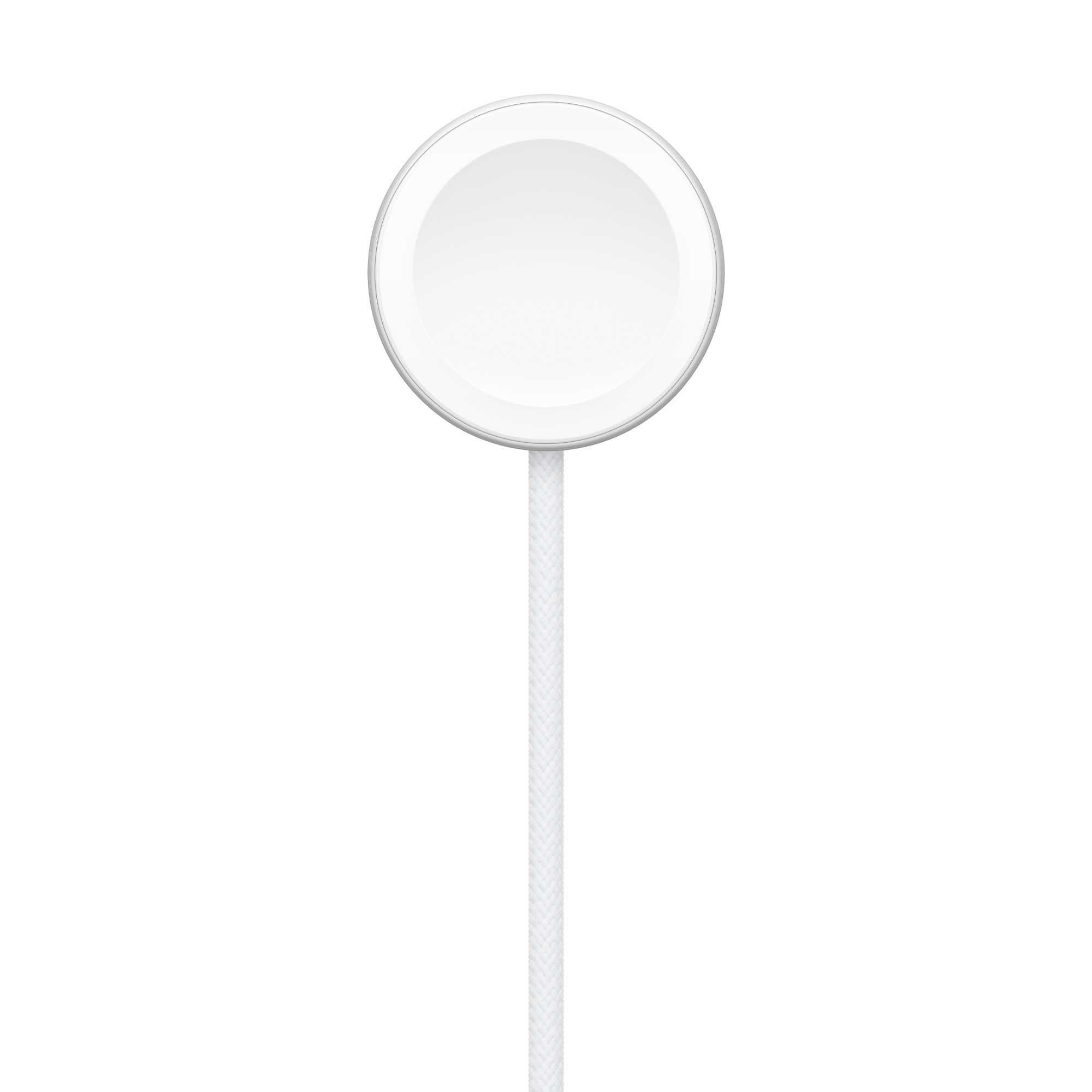 Магнитно безжично зарядно устройство STELS, USB-C за Apple iWatch