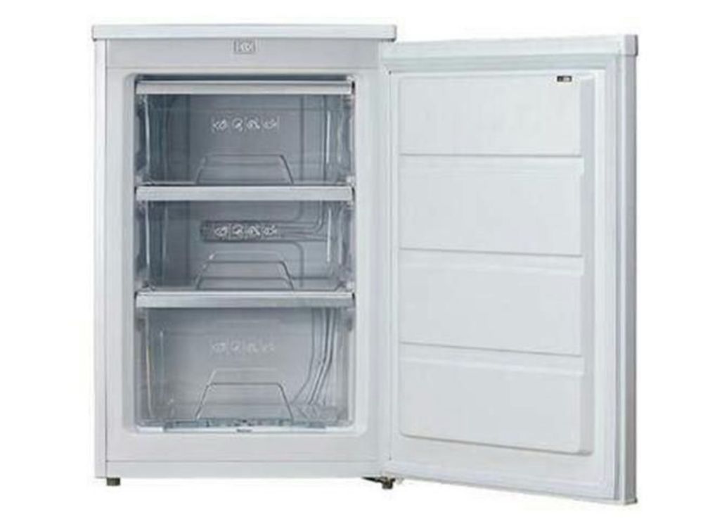 Морозильник MIDEA-109 доставки бесплатно по ташкенту