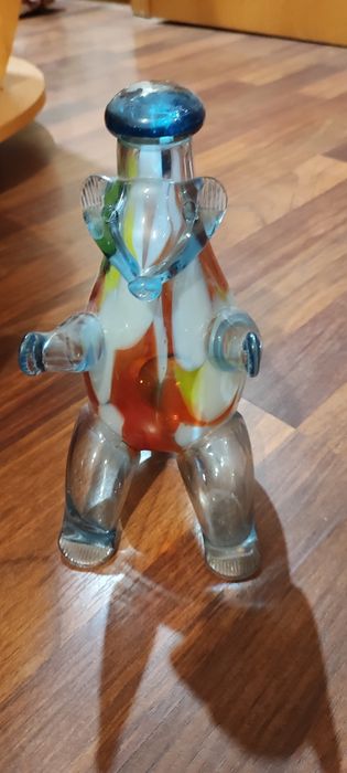 Продам графины, посуду