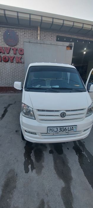 Dongfeng k01s srochni sotiladi