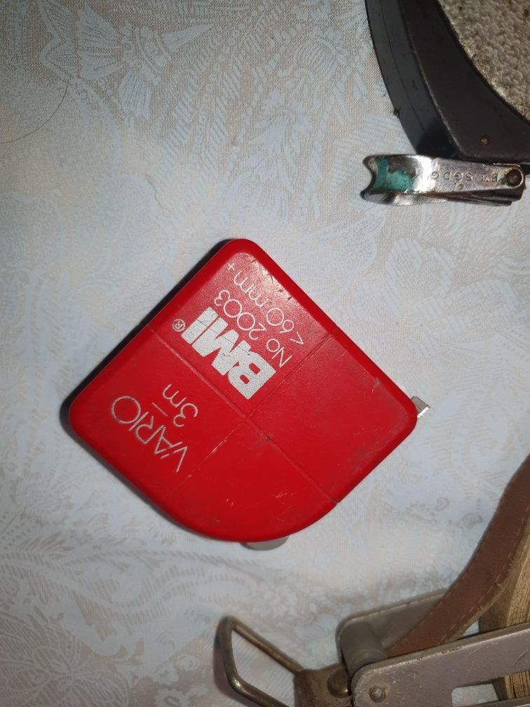 Rulete de colectie