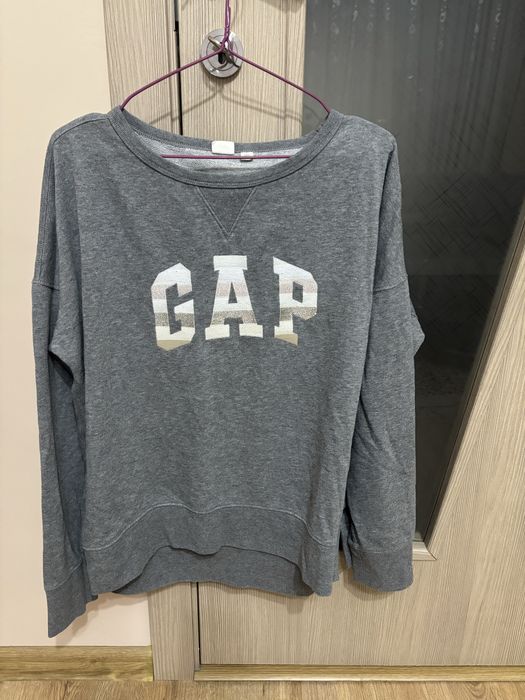 Дамски блузи levis adidas zara