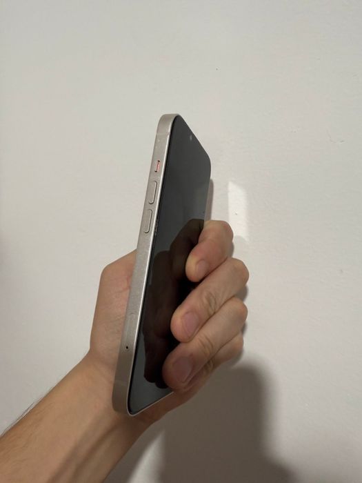 IPHONE 13 в идеальном состояний